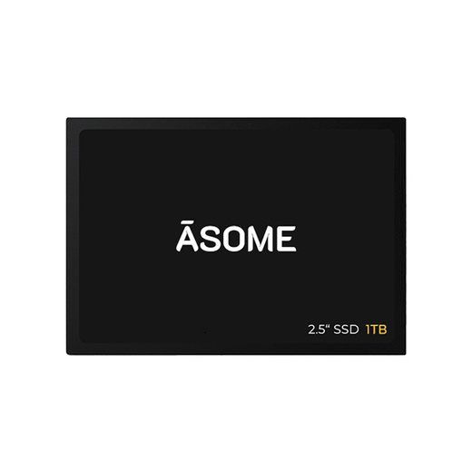 asome-2-5_1TB.jpg
